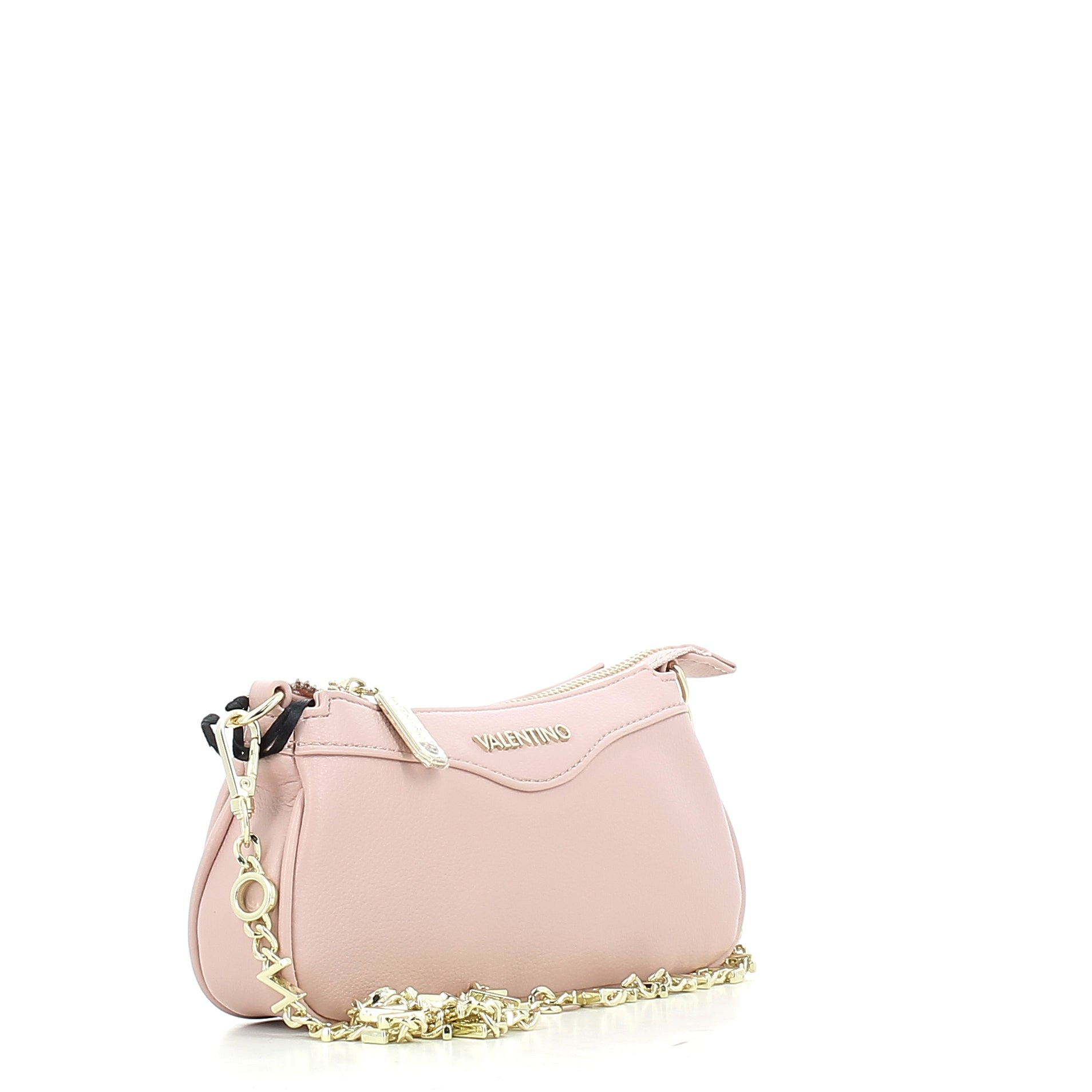 Valentino Women's Bag 9IP13P26 CIPRIA