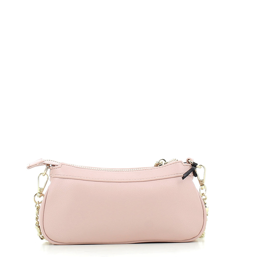Valentino Women's Bag 9IP13P26 CIPRIA