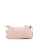 Valentino Women's Bag 9IP13P26 CIPRIA