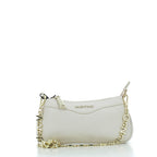 Valentino women's bag 9IP13P26 ECRU