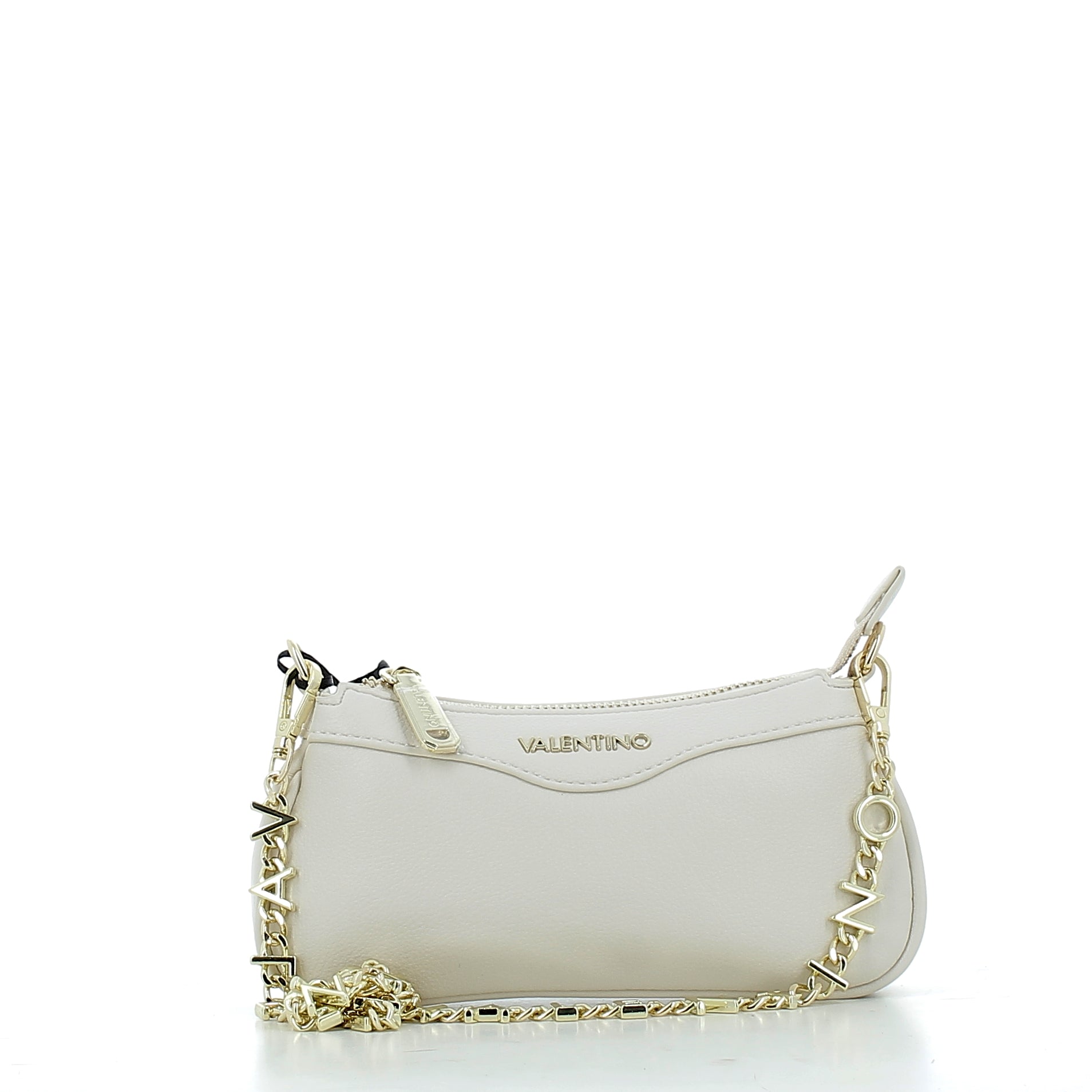 Valentino women's bag 9IP13P26 ECRU