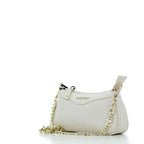 Valentino women's bag 9IP13P26 ECRU