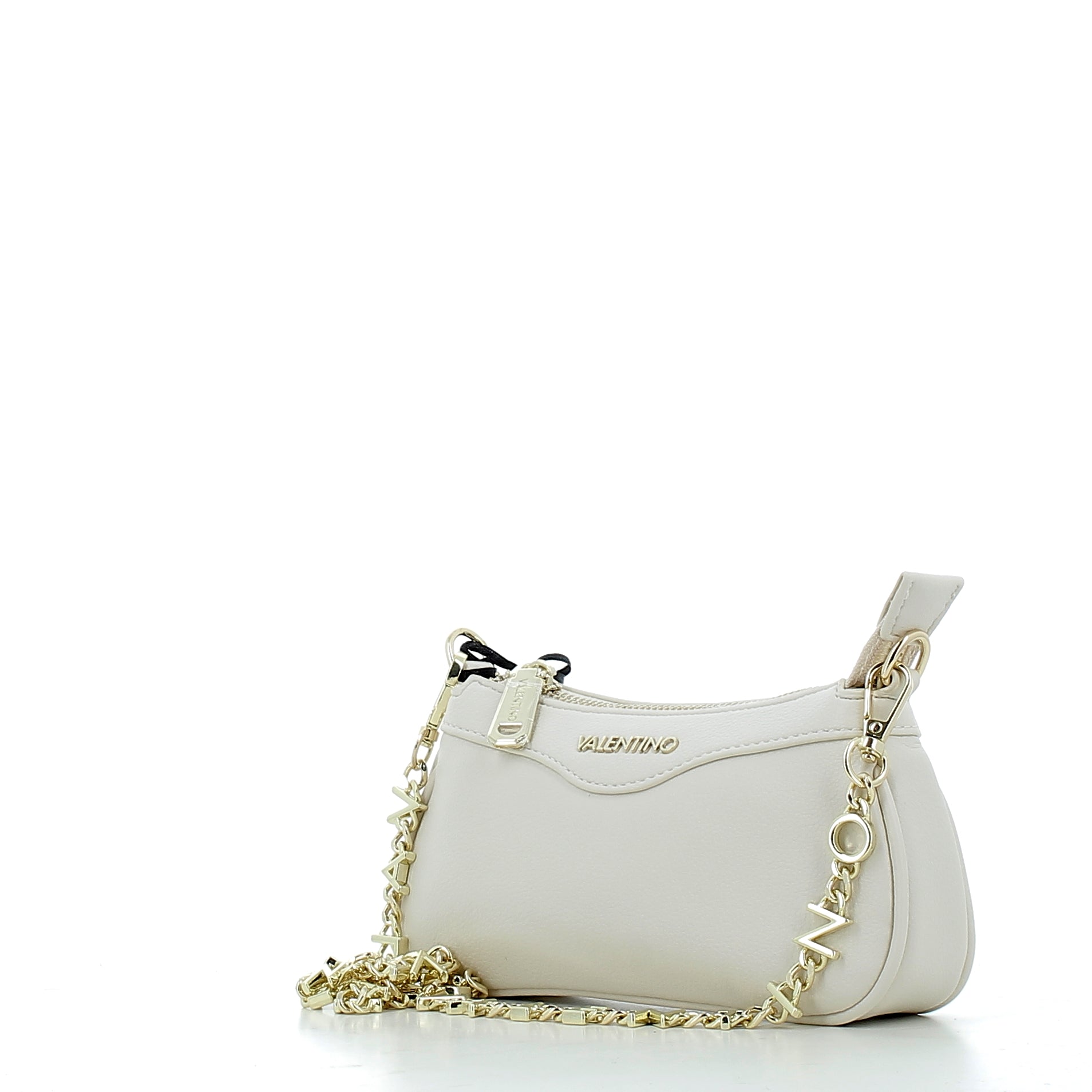 Valentino women's bag 9IP13P26 ECRU