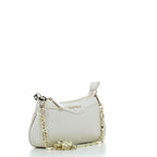 Valentino women's bag 9IP13P26 ECRU