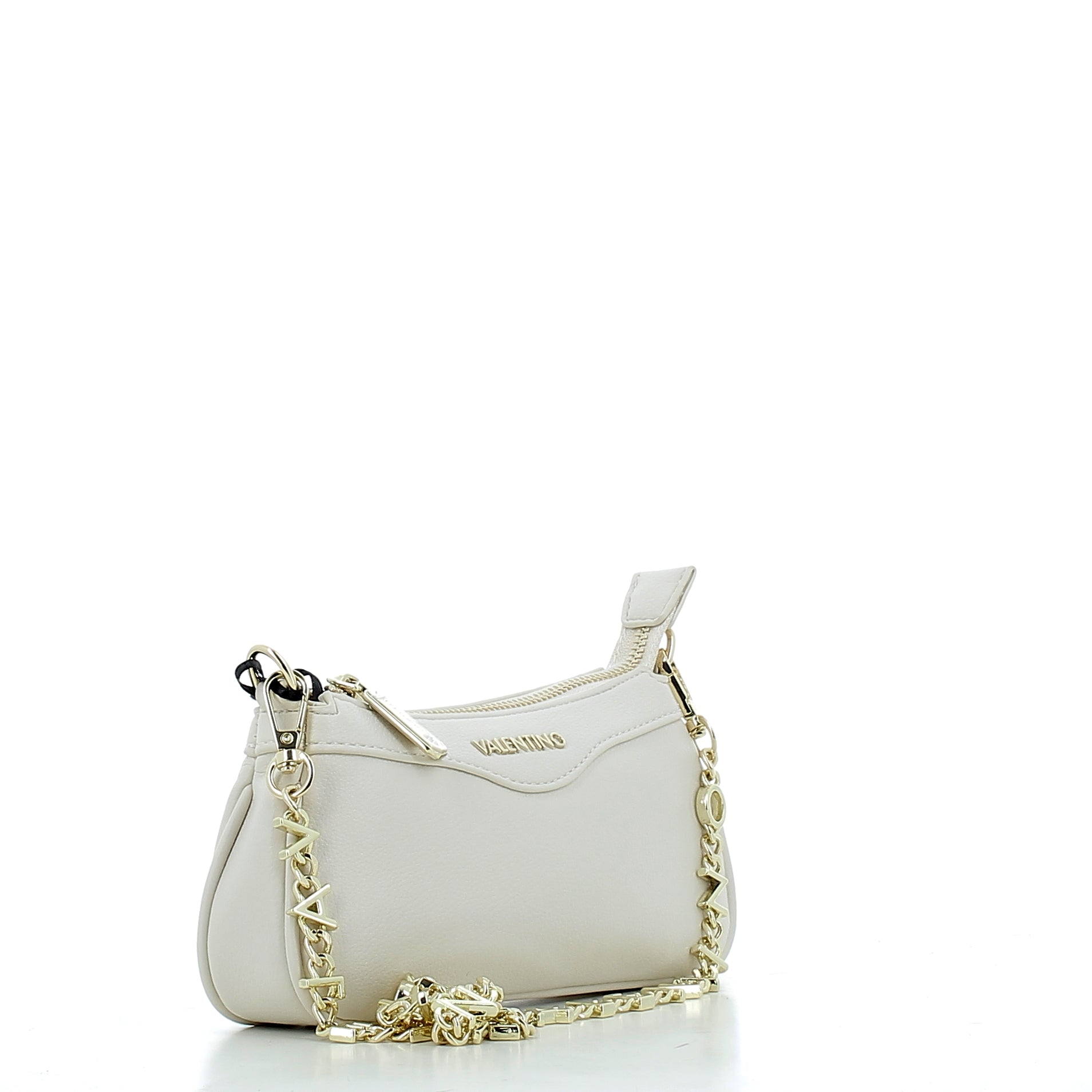Valentino women's bag 9IP13P26 ECRU