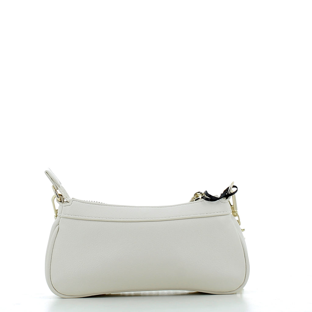 Valentino women's bag 9IP13P26 ECRU