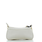 Valentino women's bag 9IP13P26 ECRU