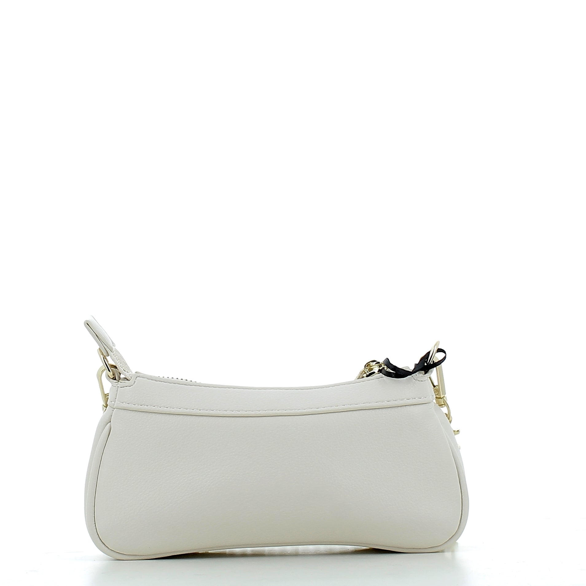 Valentino women's bag 9IP13P26 ECRU