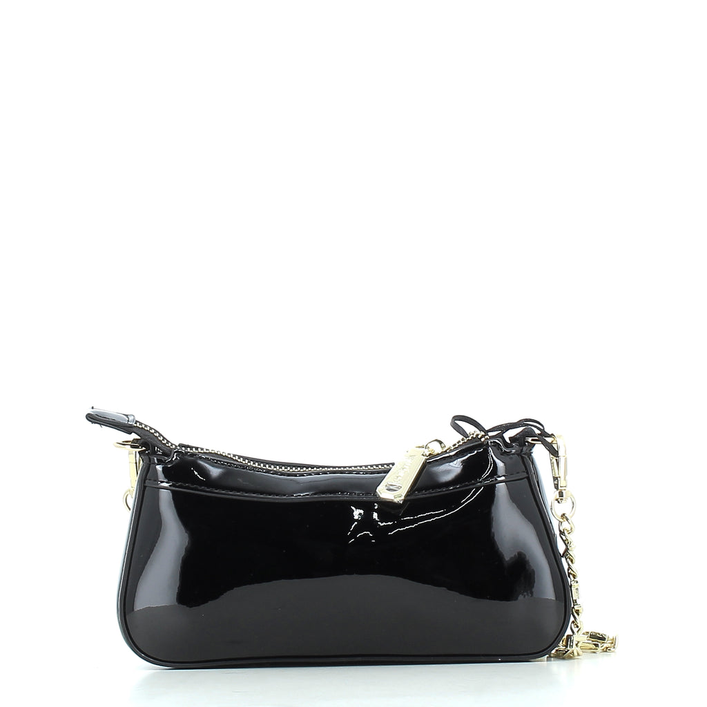 Valentino women's bag 9IP13VERP26 BLACK