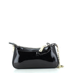 Valentino women's bag 9IP13VERP26 BLACK