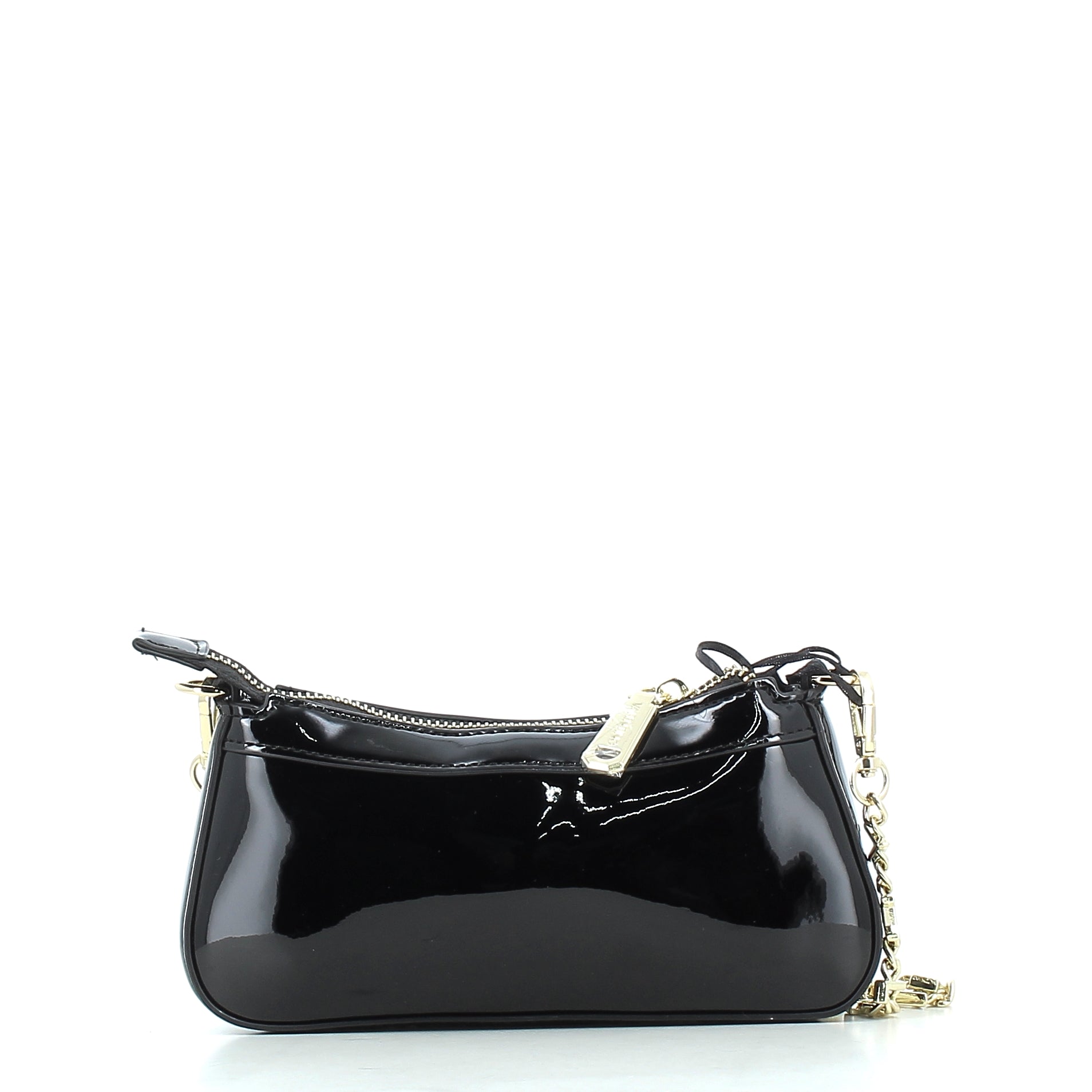 Valentino women's bag 9IP13VERP26 BLACK