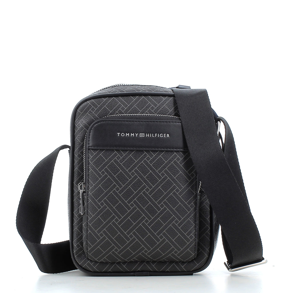 Tommy Hilfiger Men's Bag 14138P26 BDS