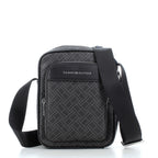 Tommy Hilfiger Men's Bag 14138P26 BDS