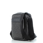 Tommy Hilfiger Men's Bag 14138P26 BDS