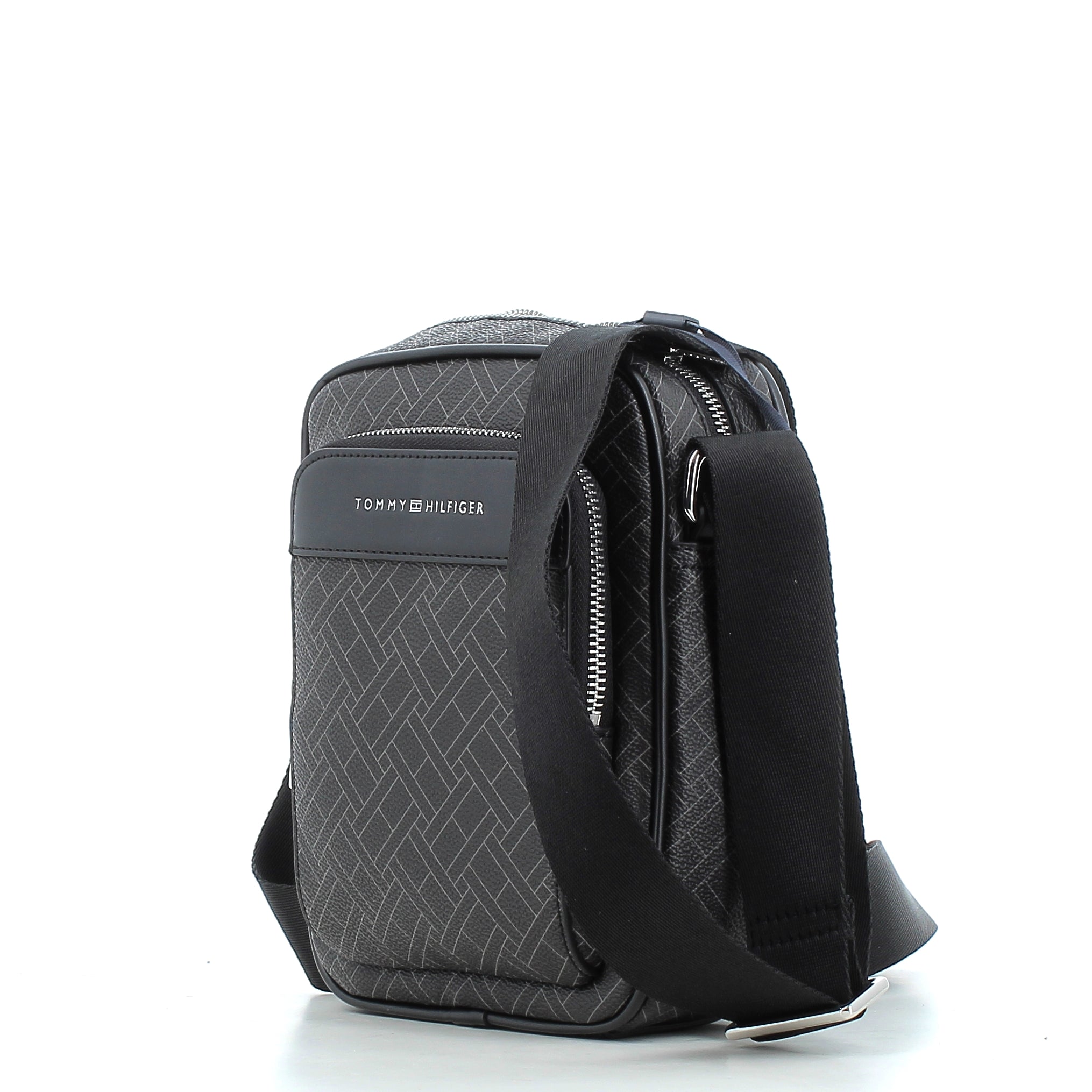Tommy Hilfiger Men's Bag 14138P26 BDS