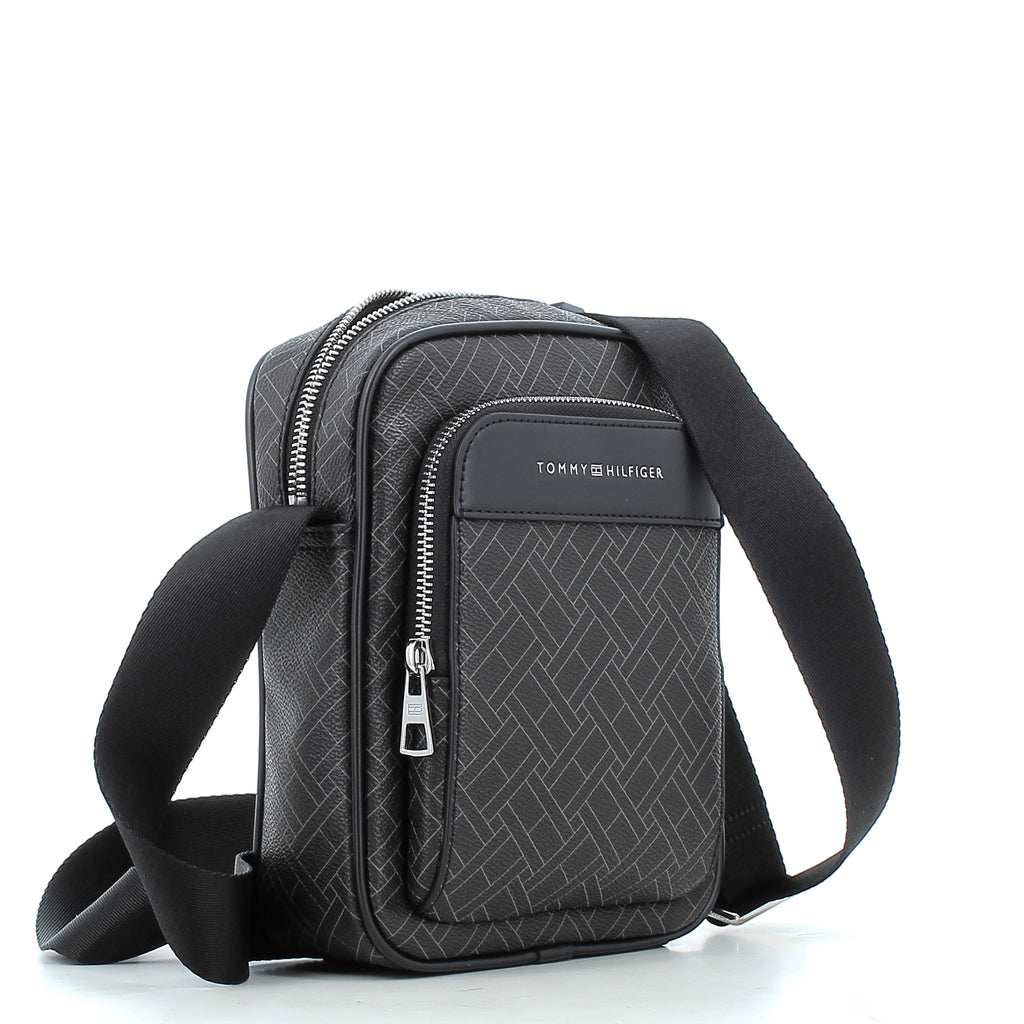 Tommy Hilfiger Men's Bag 14138P26 BDS