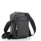 Tommy Hilfiger Men's Bag 14138P26 BDS