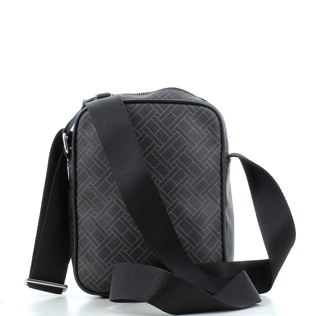 Tommy Hilfiger Men's Bag 14138P26 BDS