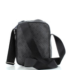 Tommy Hilfiger Men's Bag 14138P26 BDS