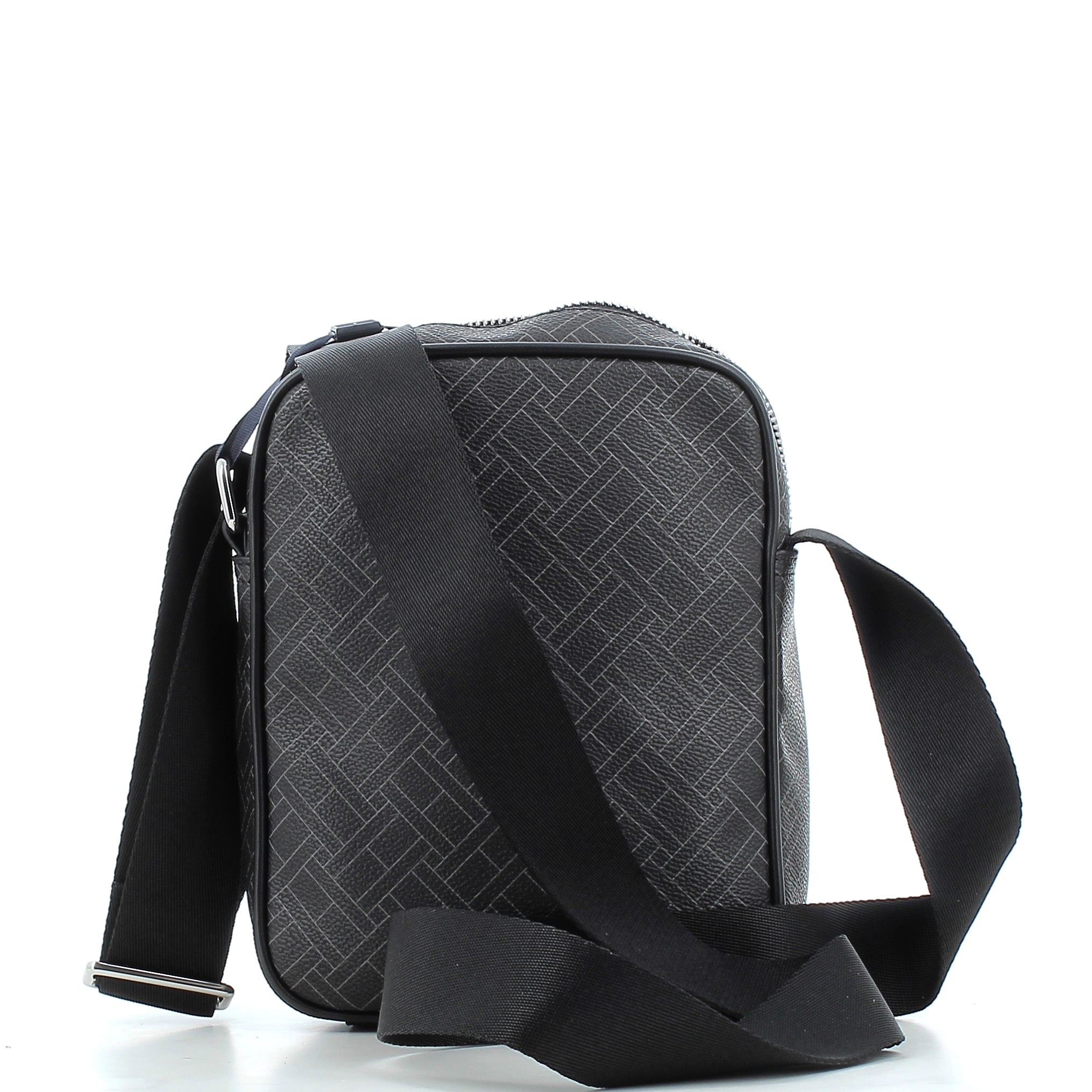 Tommy Hilfiger Men's Bag 14138P26 BDS