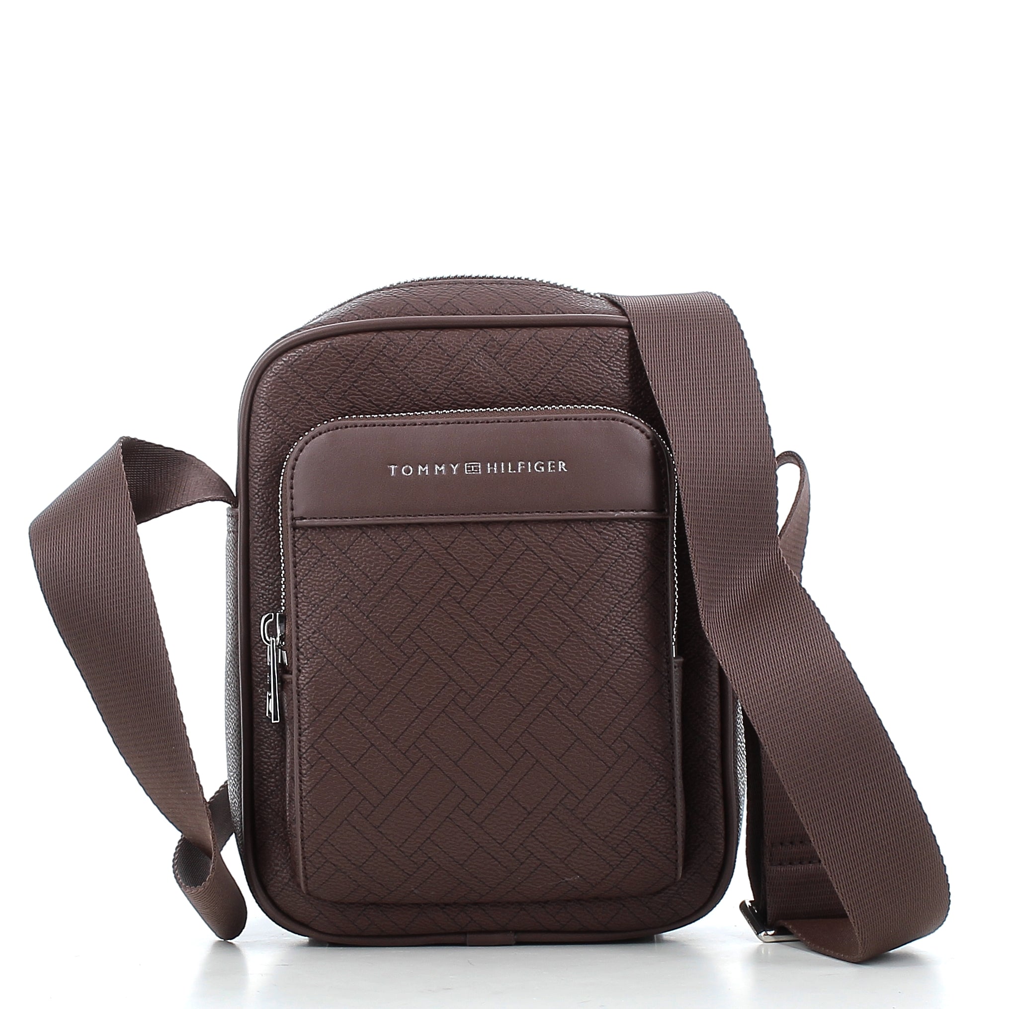 Borsa Tommy Hilfiger uomo 14138P26    GB6