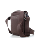 Borsa Tommy Hilfiger uomo 14138P26    GB6