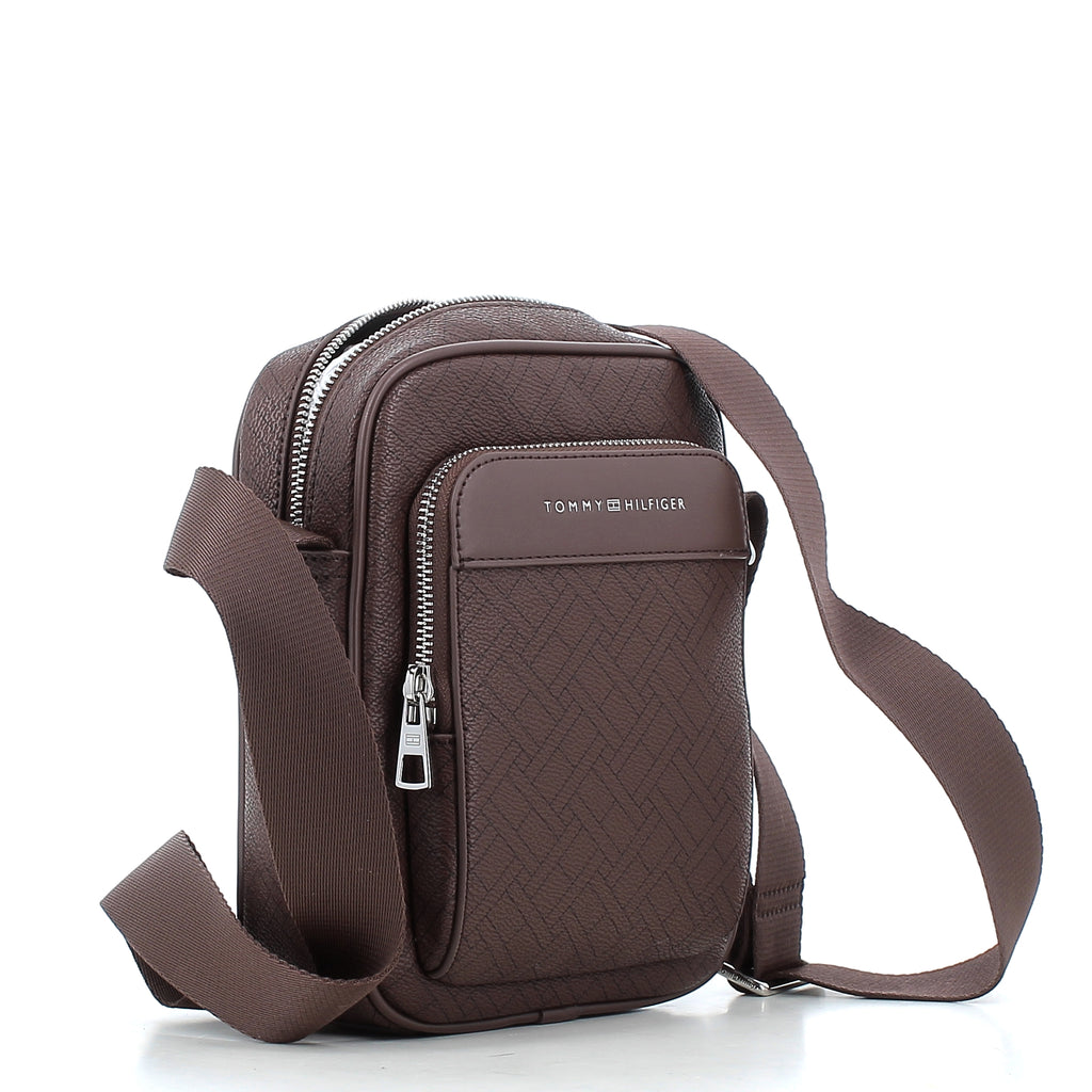 Borsa Tommy Hilfiger uomo 14138P26    GB6