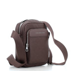 Borsa Tommy Hilfiger uomo 14138P26    GB6