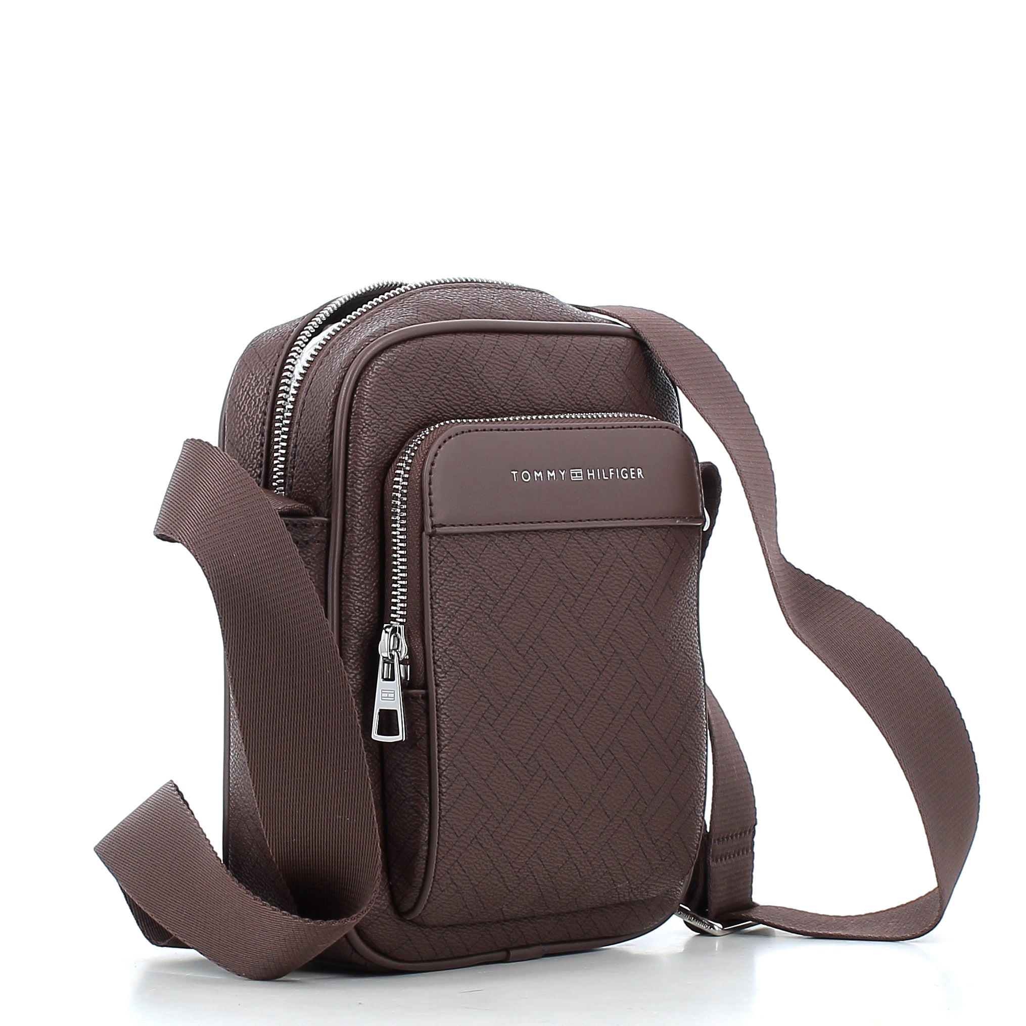 Borsa Tommy Hilfiger uomo 14138P26    GB6