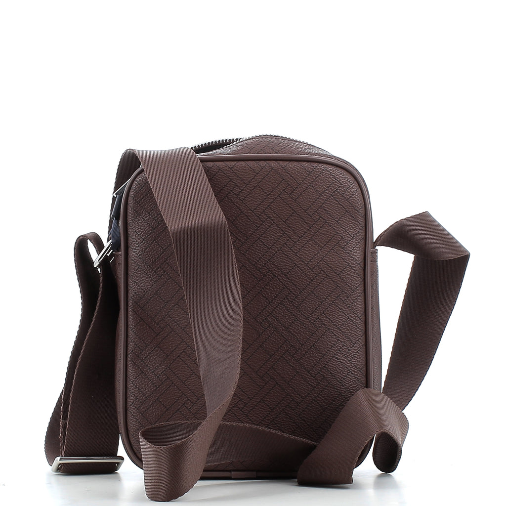 Borsa Tommy Hilfiger uomo 14138P26    GB6