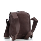 Borsa Tommy Hilfiger uomo 14138P26    GB6