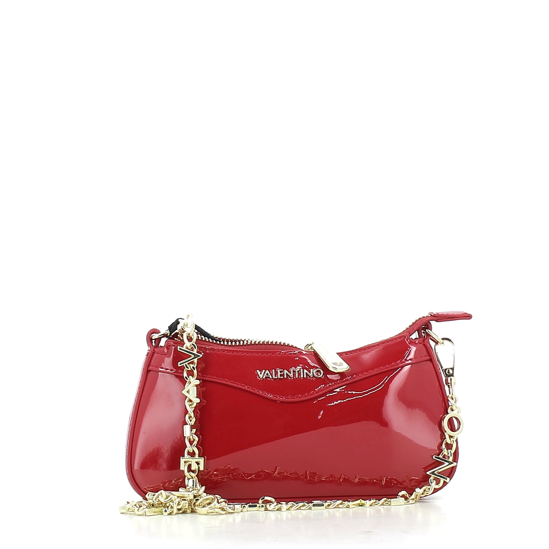 Valentino women's bag 9IP13VERP26 RUBY