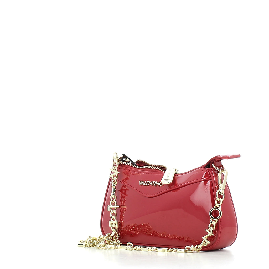 Valentino women's bag 9IP13VERP26 RUBY