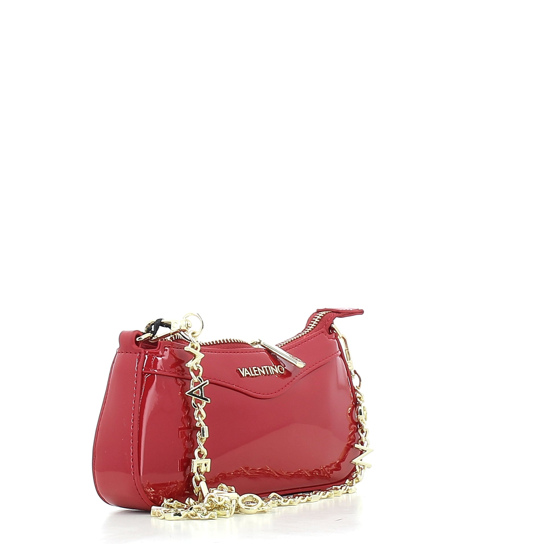 Valentino women's bag 9IP13VERP26 RUBY