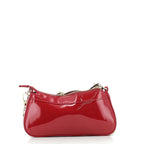 Valentino women's bag 9IP13VERP26 RUBY