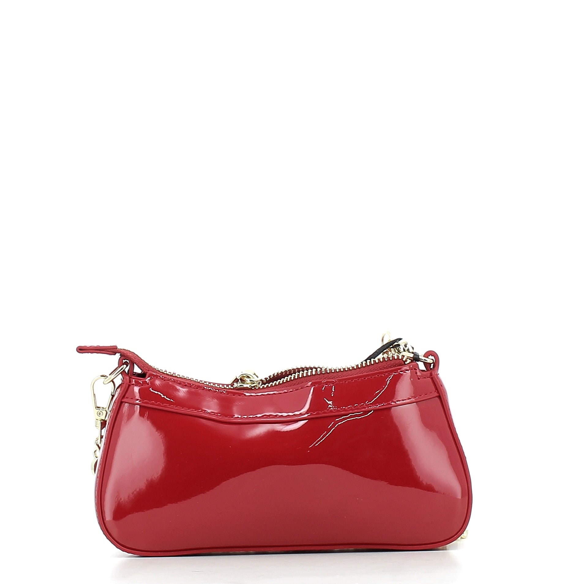 Valentino women's bag 9IP13VERP26 RUBY