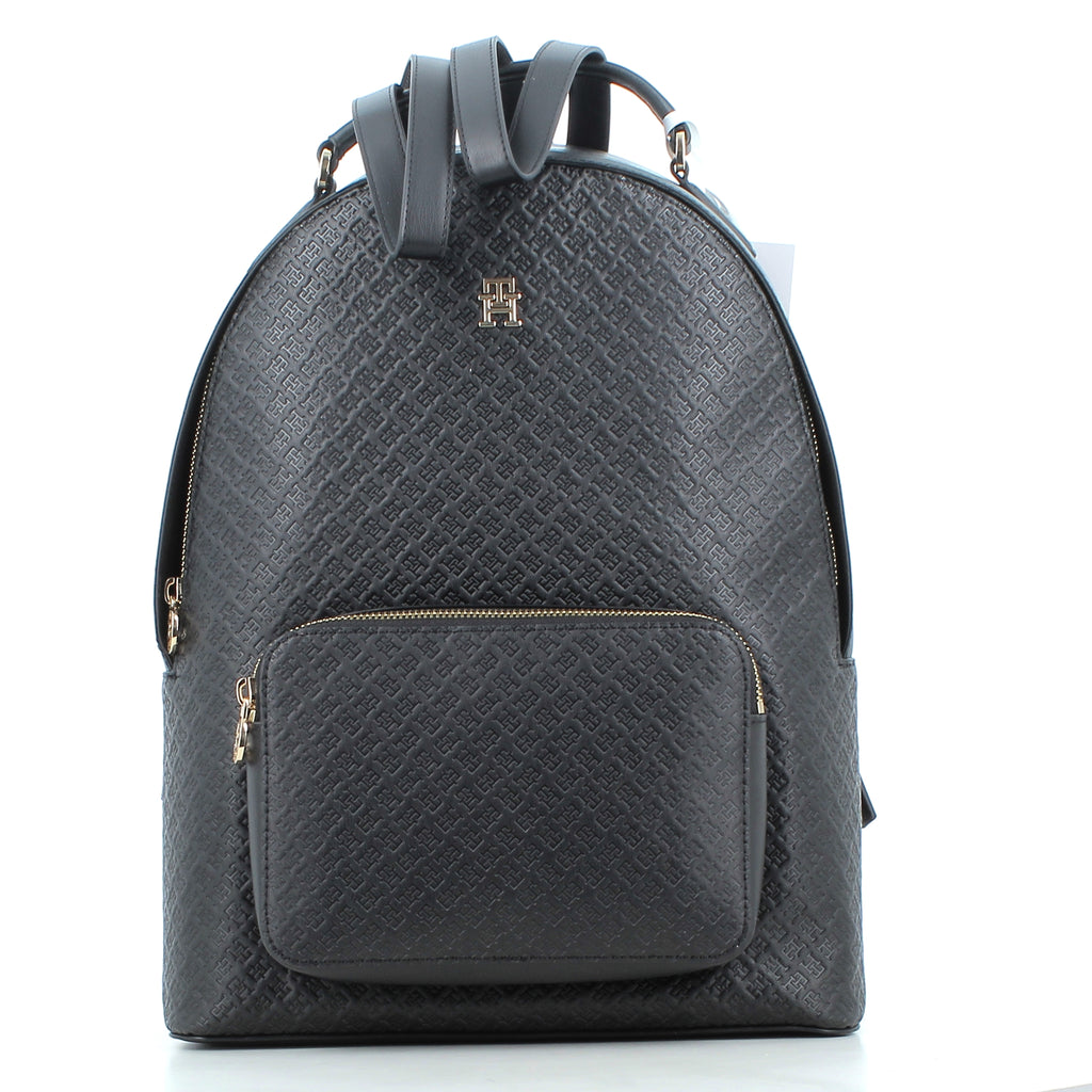 Tommy Hilfiger women's bag 18852P26 BDS