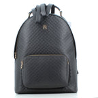 Tommy Hilfiger women's bag 18852P26 BDS