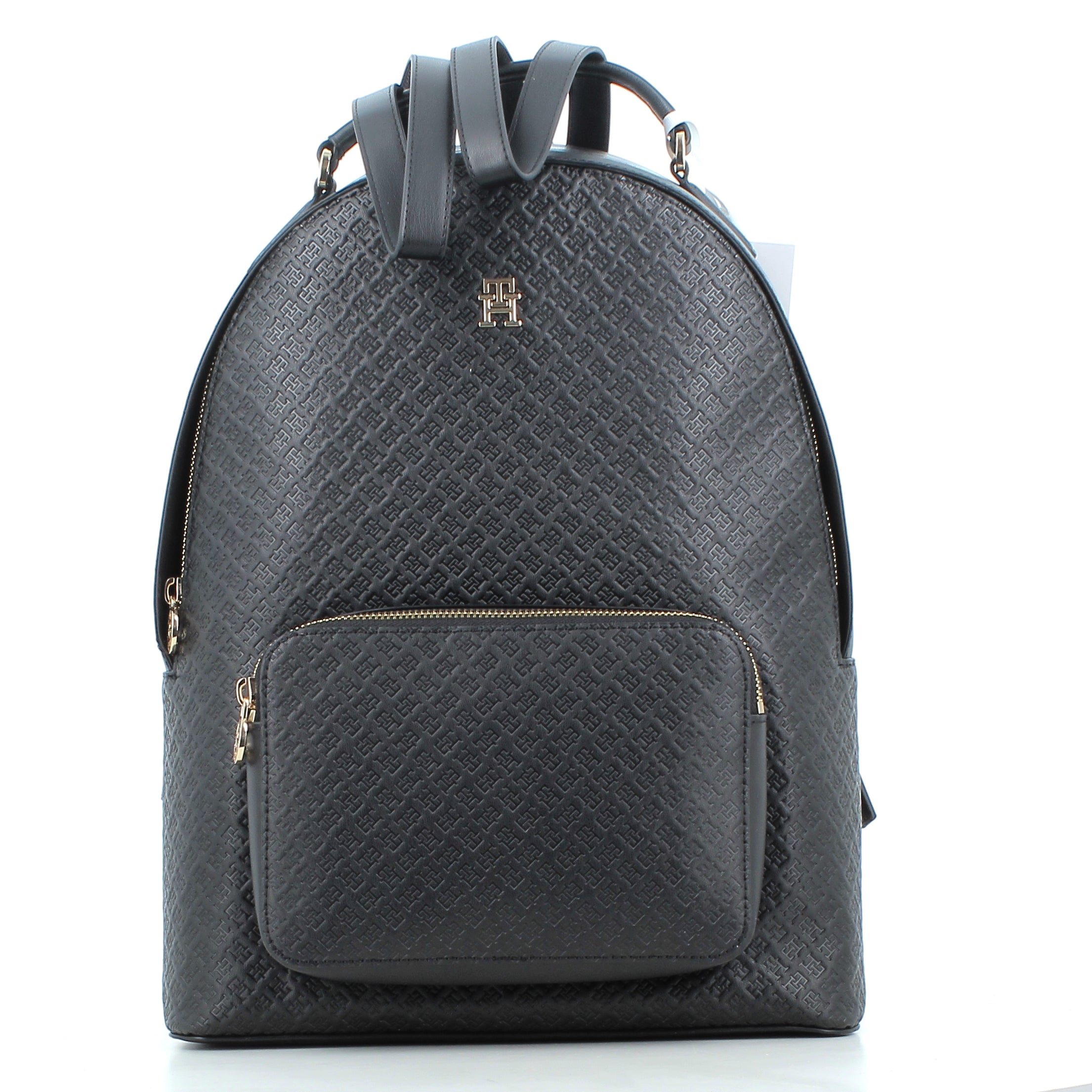 Tommy Hilfiger women's bag 18852P26 BDS
