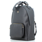 Tommy Hilfiger women's bag 18852P26 BDS