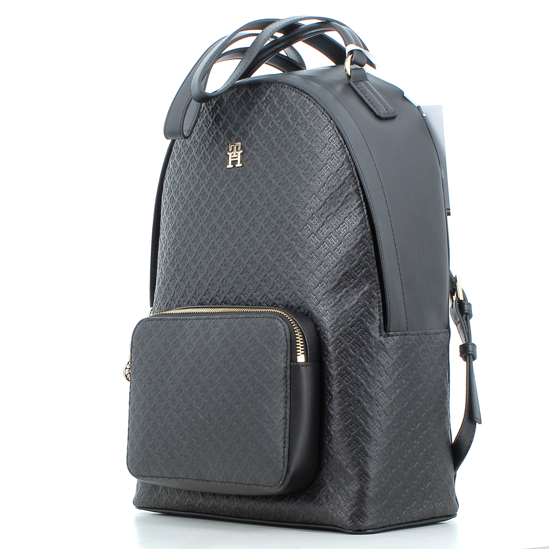 Tommy Hilfiger women's bag 18852P26 BDS