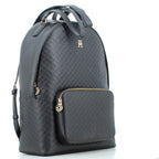 Tommy Hilfiger women's bag 18852P26 BDS