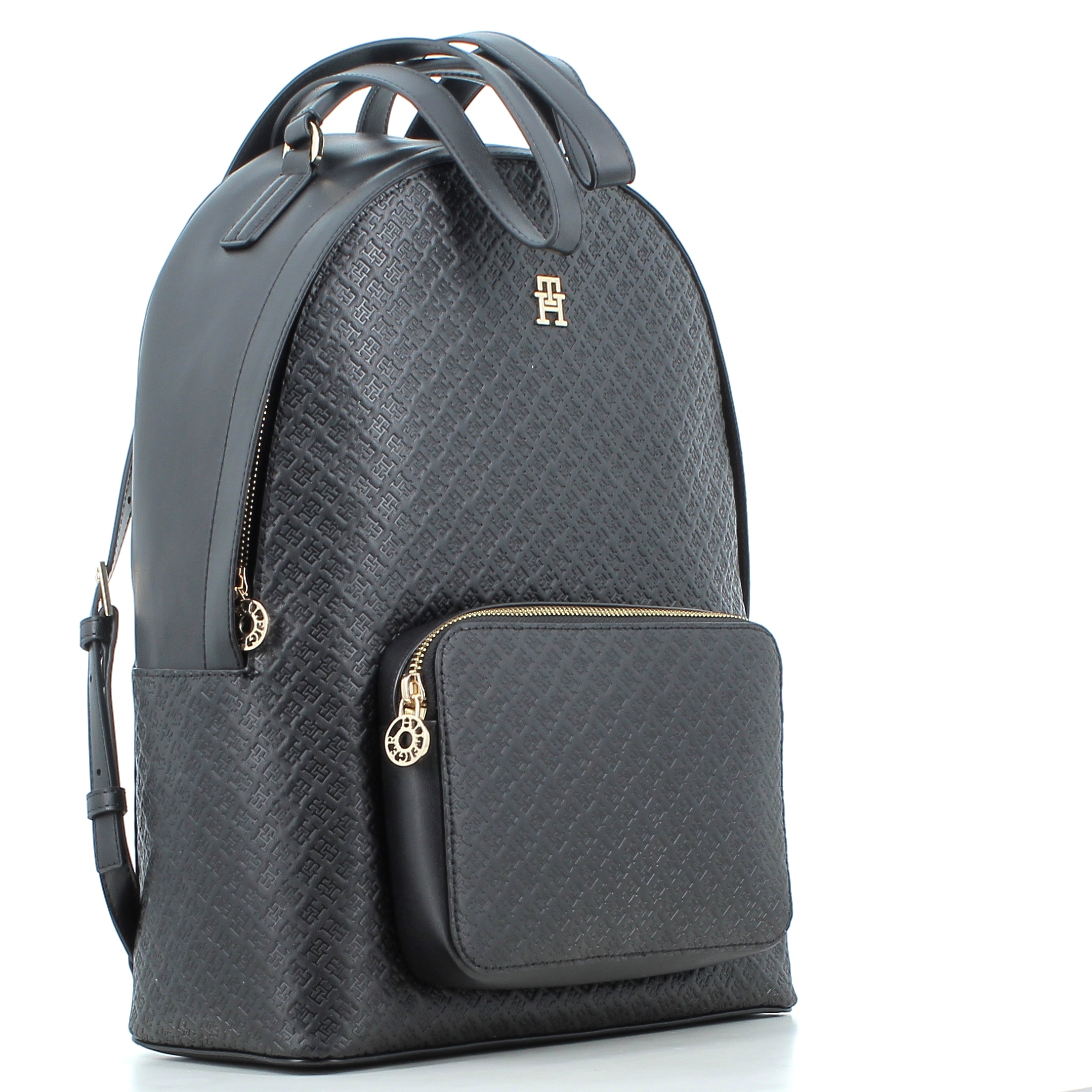 Tommy Hilfiger women's bag 18852P26 BDS