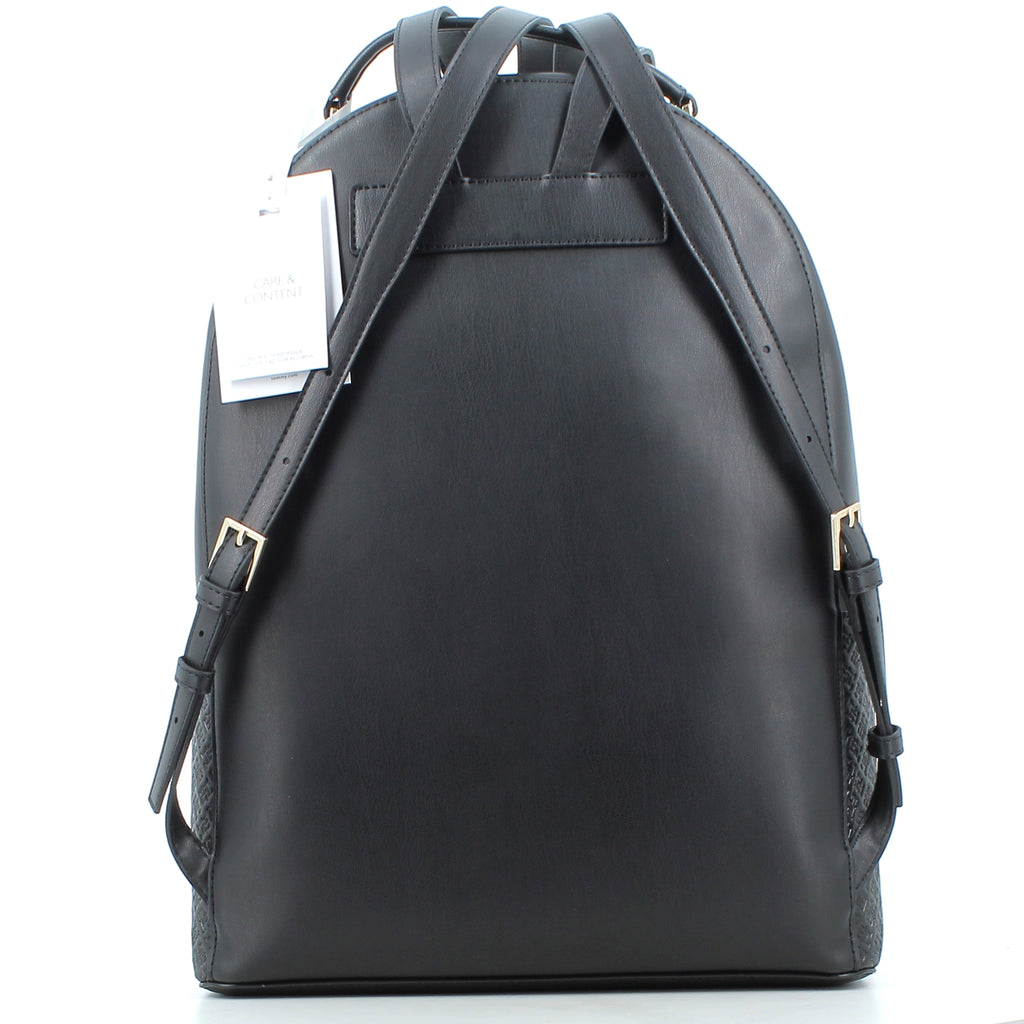 Tommy Hilfiger women's bag 18852P26 BDS