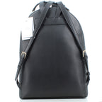 Tommy Hilfiger women's bag 18852P26 BDS