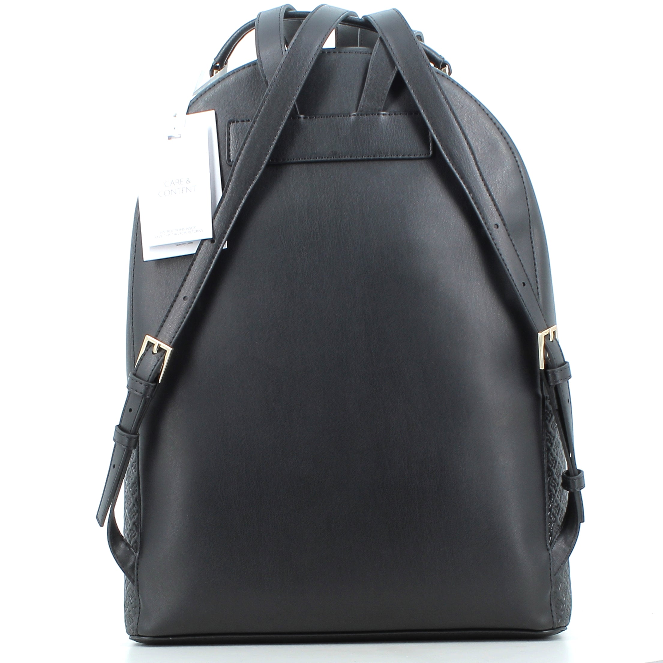 Tommy Hilfiger women's bag 18852P26 BDS