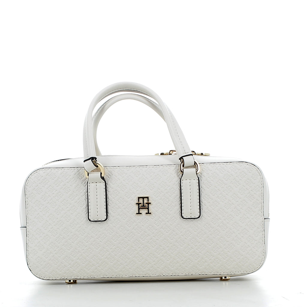 Tommy Hilfiger women's bag 18415P26 AEO