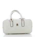 Tommy Hilfiger women's bag 18415P26 AEO