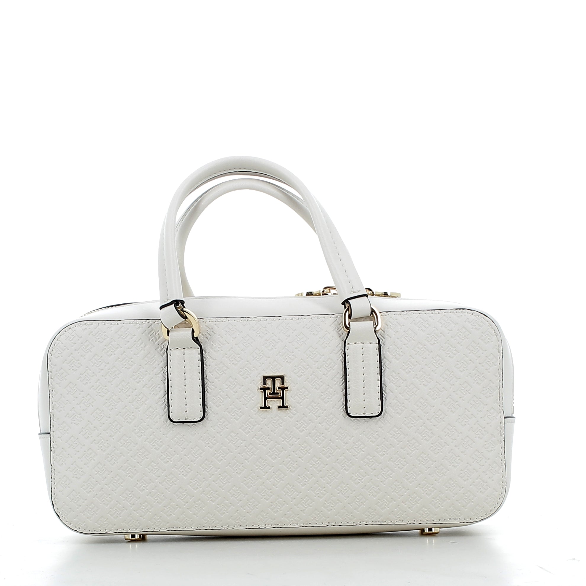 Tommy Hilfiger women's bag 18415P26 AEO