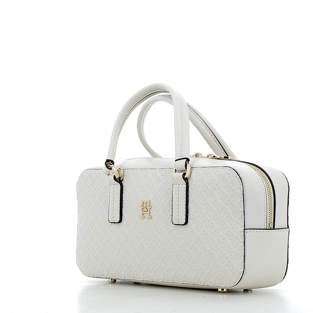 Tommy Hilfiger women's bag 18415P26 AEO